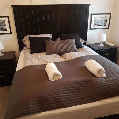 Hellatun Guest House! Экстерьер фото