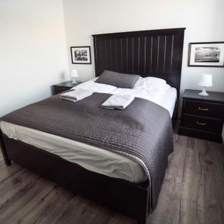 Hellatun Guest House! Экстерьер фото