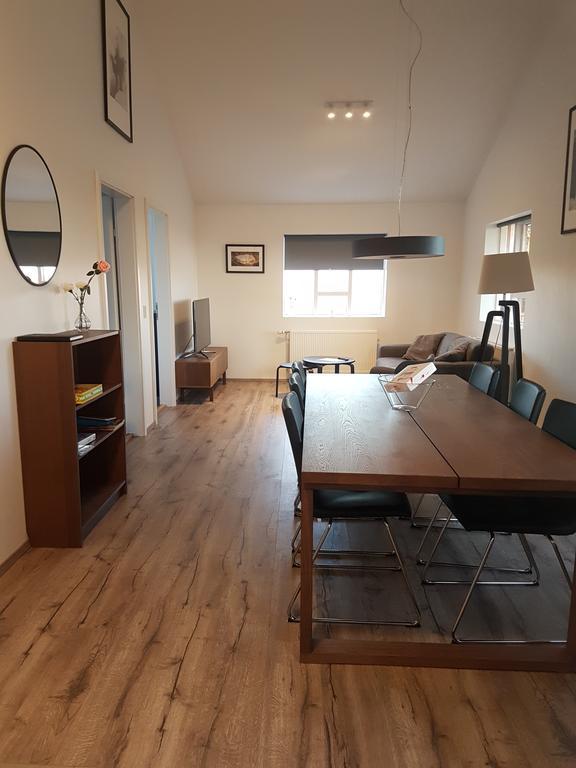 Hellatun Guest House! Экстерьер фото