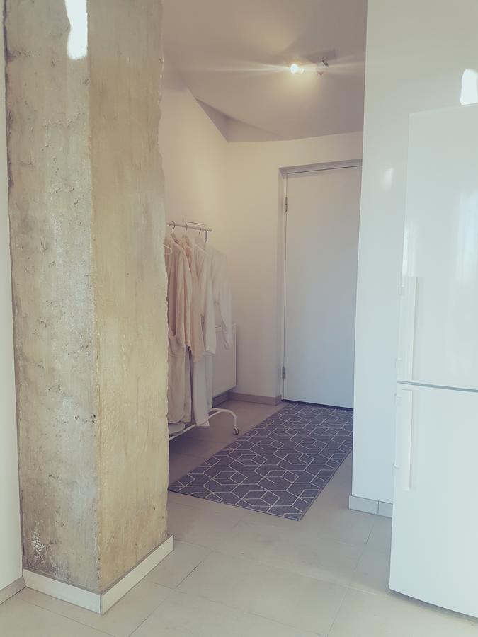 Hellatun Guest House! Экстерьер фото
