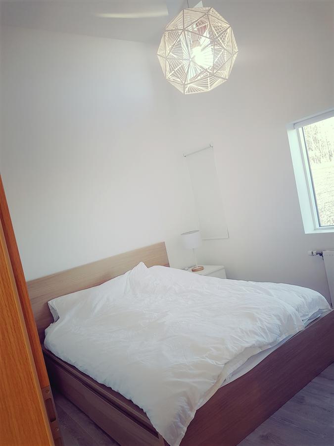Hellatun Guest House! Экстерьер фото