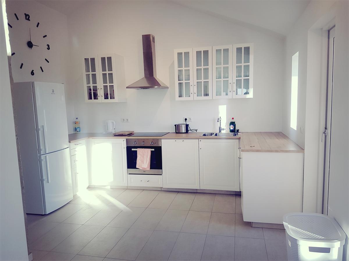 Hellatun Guest House! Экстерьер фото