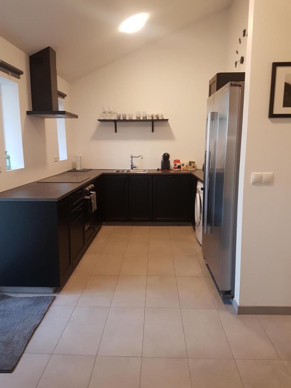 Hellatun Guest House! Экстерьер фото